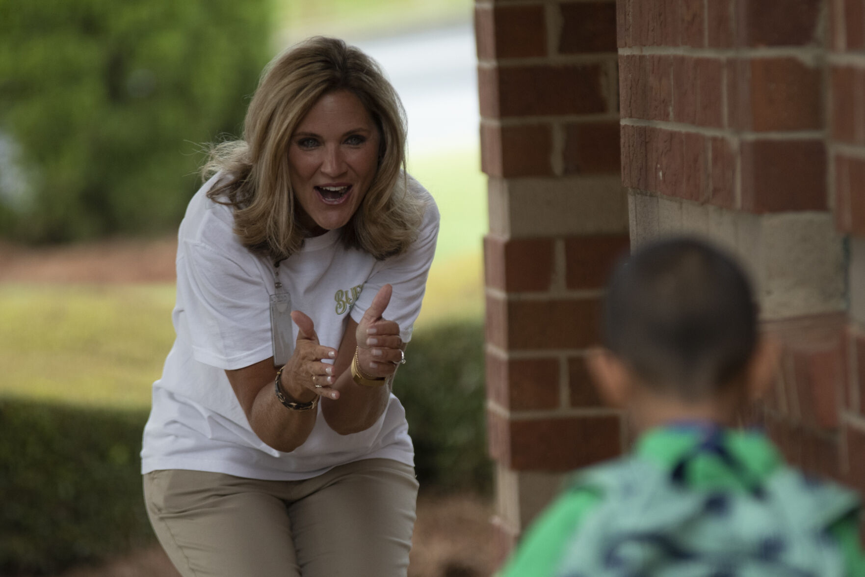 210804_ks_BufordFirstDay_030.jpg